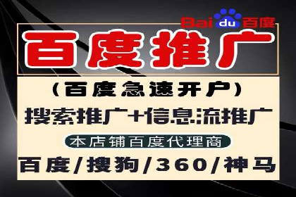 百度信息流在电商行业的营销效果案例